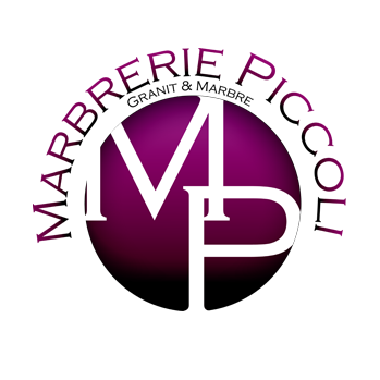 logo MP