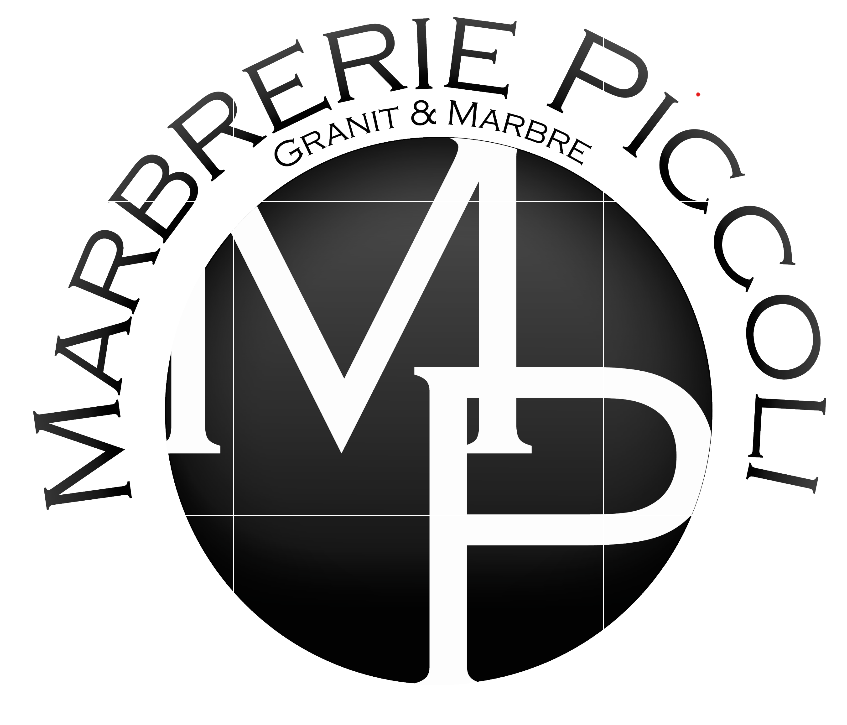 logo marbrerie 